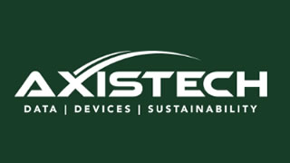 AxisTech