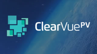 ClearVue