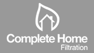 Complete Home Filtration