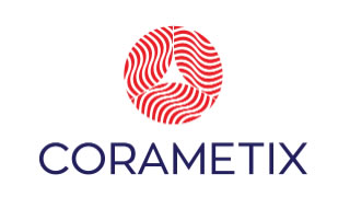 CoraMetix