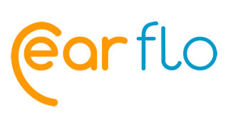 EarFlo