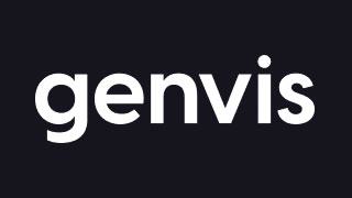 Genvis