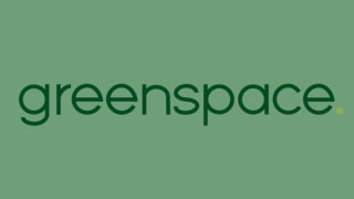 Greenspace