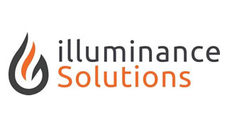 Illuminance Solutions