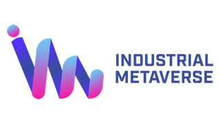 Industrial Metaverse