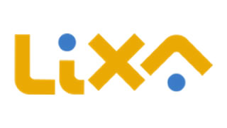 Lixa