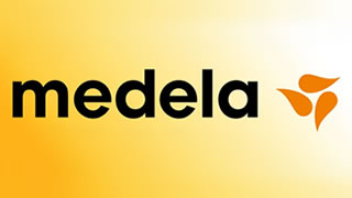 Medela