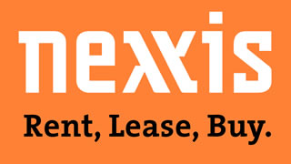 Nexxis