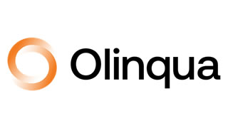 Olinqua