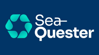 Sea-Quester