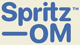 Spritz-OM
