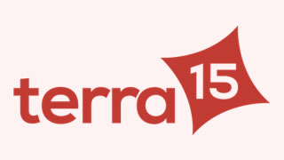 Terra 15