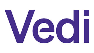 Vedi