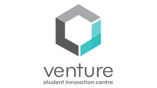 venture-student-innovation