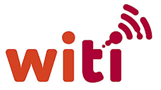 WITI
