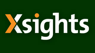 Xsights