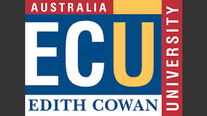 ECU
