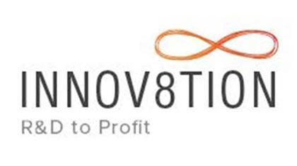 Innov8tion
