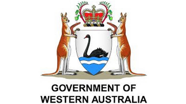 Government of Western Australia